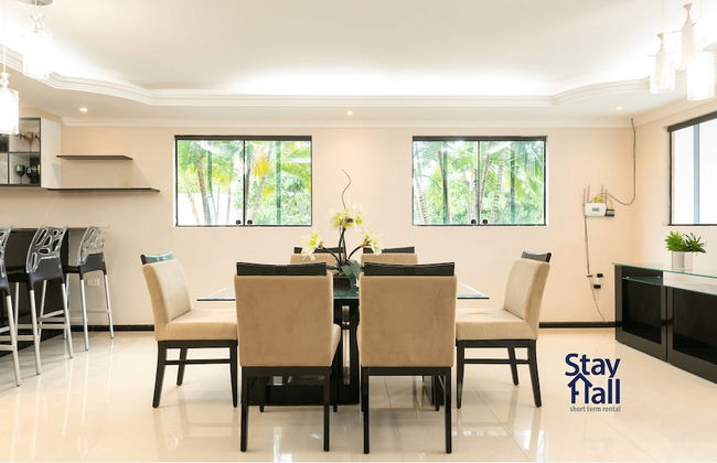 068 Casa Porto de Galinhas PiscinaPrivat - Foto 27