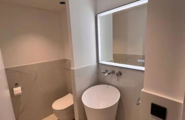 Maison Villa - Foto 7