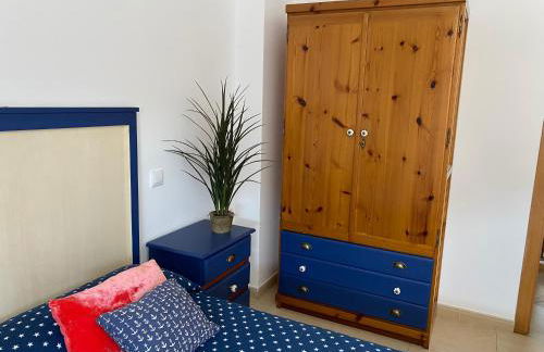 ISLA, APARTAMENTO con PISCINA - Photo 7