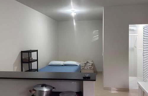 chales do mako - Foto 9