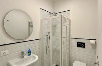 Podere di Montecchio - Le Andane - Foto 36