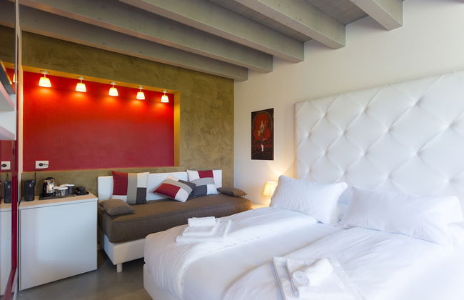 Agriturismo Redó - Photo 7