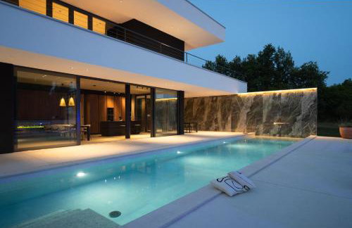 Villa She Luxury by IstriaLux - Foto 30