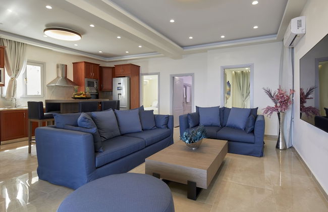 Soultouch Villa - Photo 15