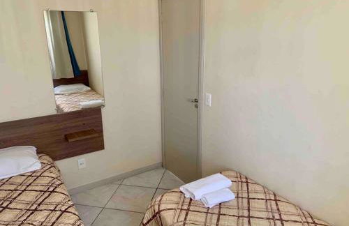 Village Town - Foto 9