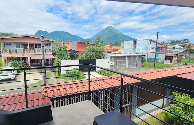 Alojamientos N&S - Photo 58