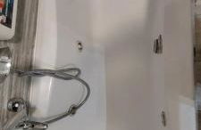 Comodo a tutti servizi - Foto 20