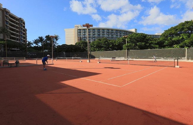 Kaanapali Alii 456 in Kaanapali - Photo 30