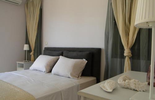 Porto Heli Villas & Studios - Foto 19