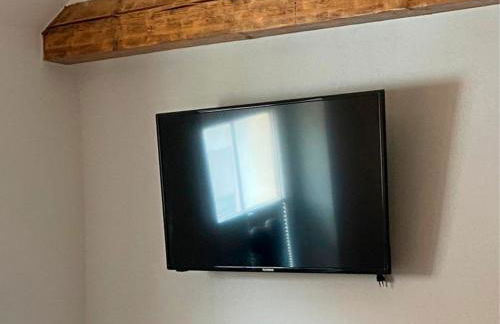 Ferienwohnung Pleystein - Foto 9