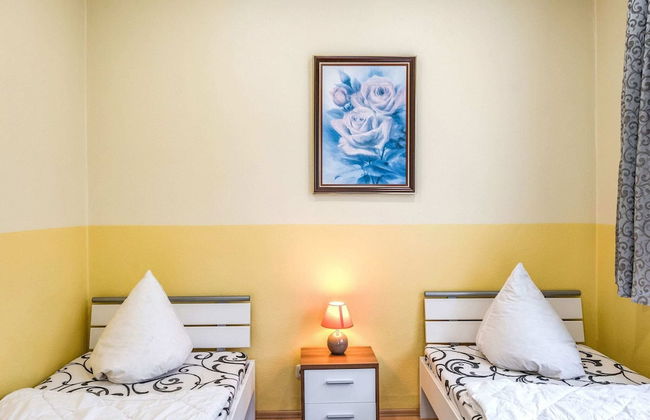 Magnificent Villa in Medebach near Ski Area - Foto 6