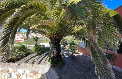 Villa Boa Vista Sul - Terra da Eira - Raposeira - Foto 11