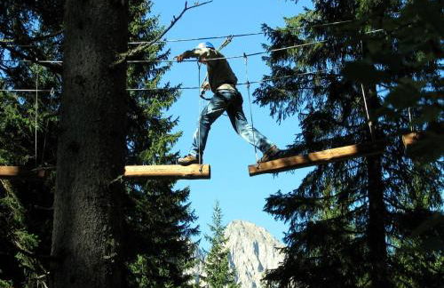 Sporting Clubresidence - Foto 14