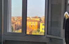 Casa Lucia 5th Floor - Photo 55