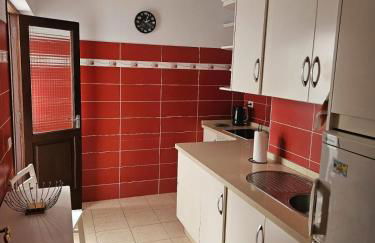 Casa Pinto - Foto 17