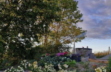 Chatka bez zegarka - Foto 6