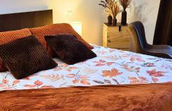 L'Ambre - Moderne - Equipé - Douche - Foto 18