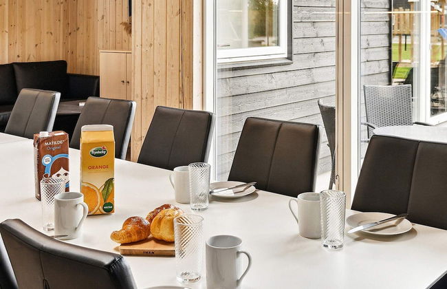 Luxury Retreat by Beach - By Traum Ferienwohnungen - Foto 46