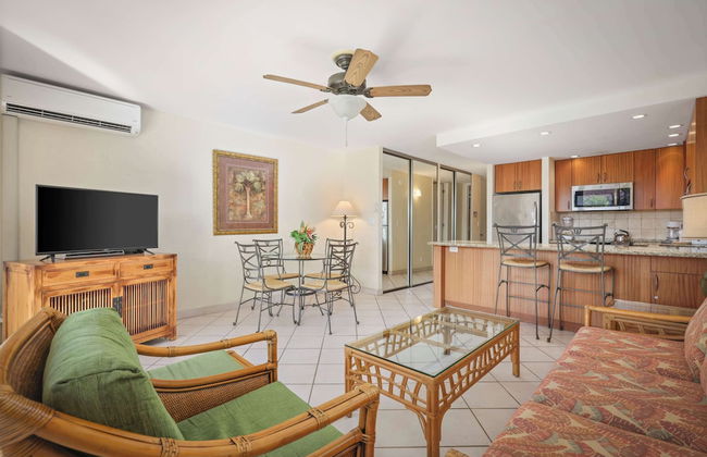 Aston at Papakea Resort - Foto 52