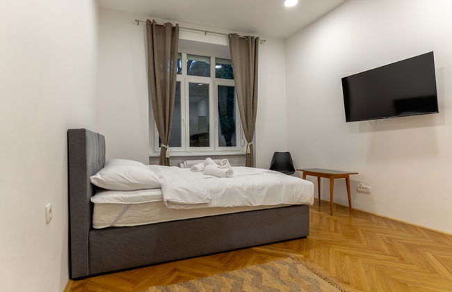 Villa Sofia - Foto 5