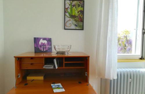 Villa Beckmann - Foto 20