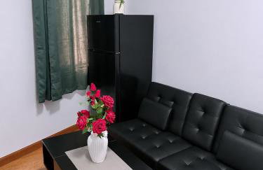 Amazing private Room - Foto 11