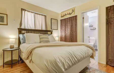 6BD near Garden of the Gods-Palmer Park - Foto 27