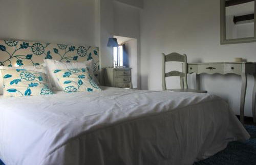 Quinta de São João - Foto 69