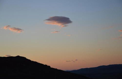 Glenview Lodge - Foto 12