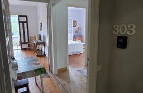 Apartamentos Rurales Corias - Foto 67