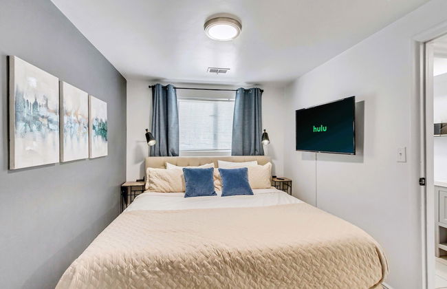 Marmalade by Cloud Dream Homes - Photo 14