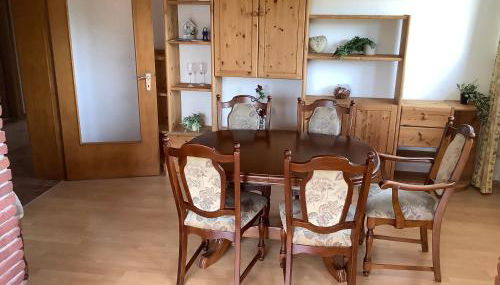 Ferienwohnung Stephinsky - Foto 4