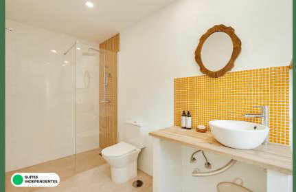 NEW! Quinta de Zanão House - Foto 44