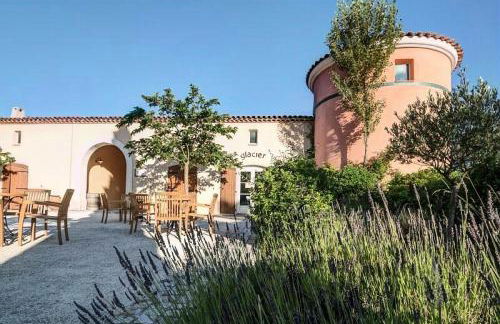 Les maisons Le Rouret - maeva Home - Maison 2 Pièces 5 Personnes - Confort MAE-3304 - Foto 15