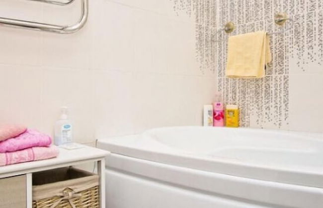 Premium Apartment Minsk - Photo 67