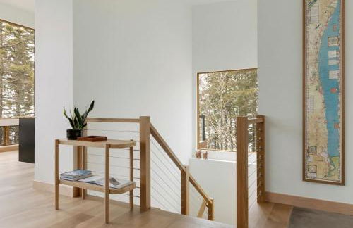 Tallens Stuga minutes from Lutsen Mountain - Foto 24