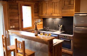 Les Alpages d'Auguste - Foto 52