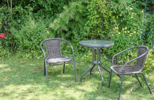 Garden Flat - Foto 6