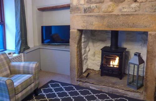 88 Regent Street - Foto 1