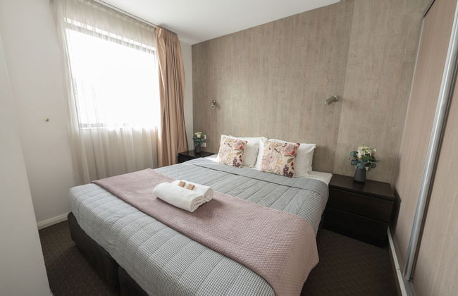 Boulevard on Beaumont - Foto 17