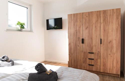 Wohnambiente am See - Foto 24