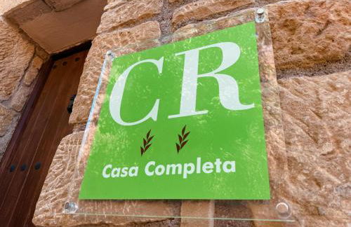 Casa rural Serafin - Foto 22