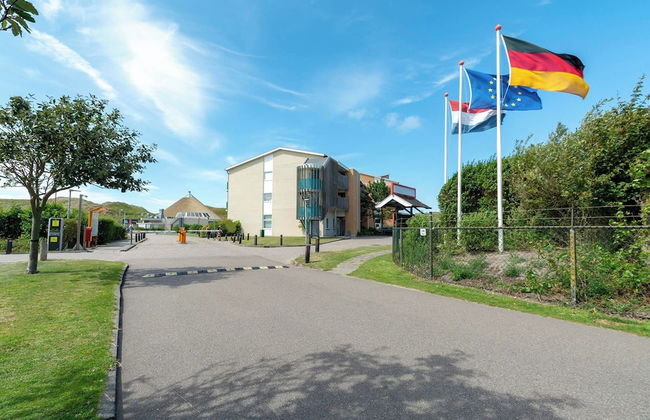 Lovely Apartment With Garden - Foto 15