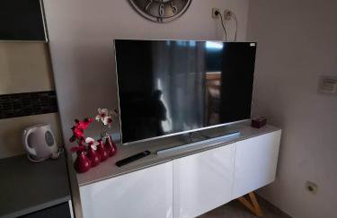 Apartments Miramaris - Foto 30