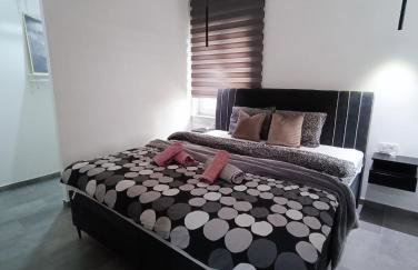 Meraki Apartment Kostrena two bedrooms - Foto 27