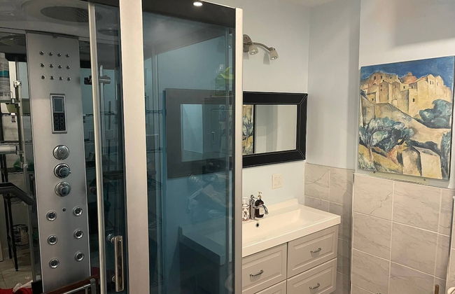 Central Apartment With a View - M Ma Tourista - Foto 3