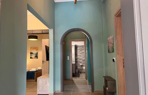 Spacious and beautiful house - Foto 26