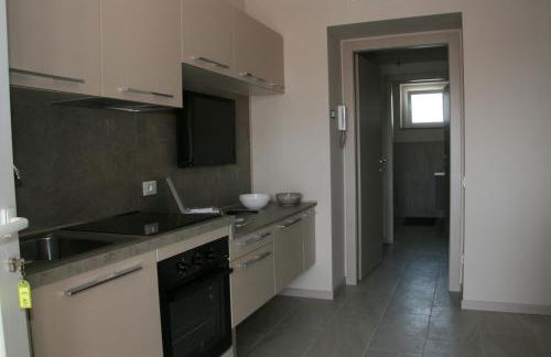 Appartamenti Moonlight - Photo 62