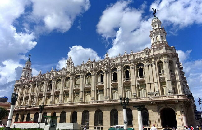 Casa Bueno - Foto 22