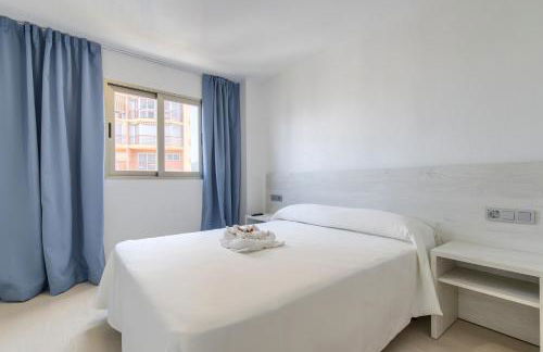 Aparthotel BCL Levante Lux - Foto 18